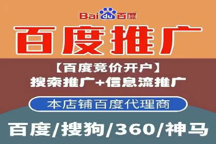 百度推广优化实战技巧与案例