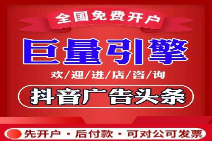竞价广告投放技巧与案例分析